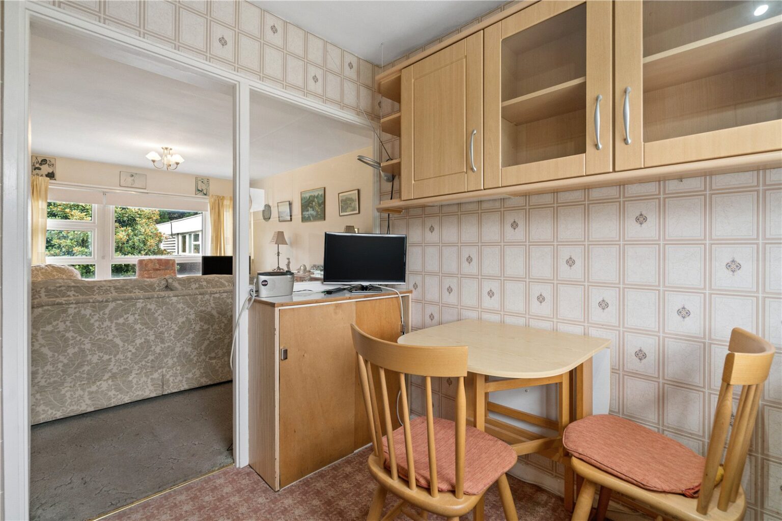 Wellesley Road, Twickenham, TW2 gallery 5