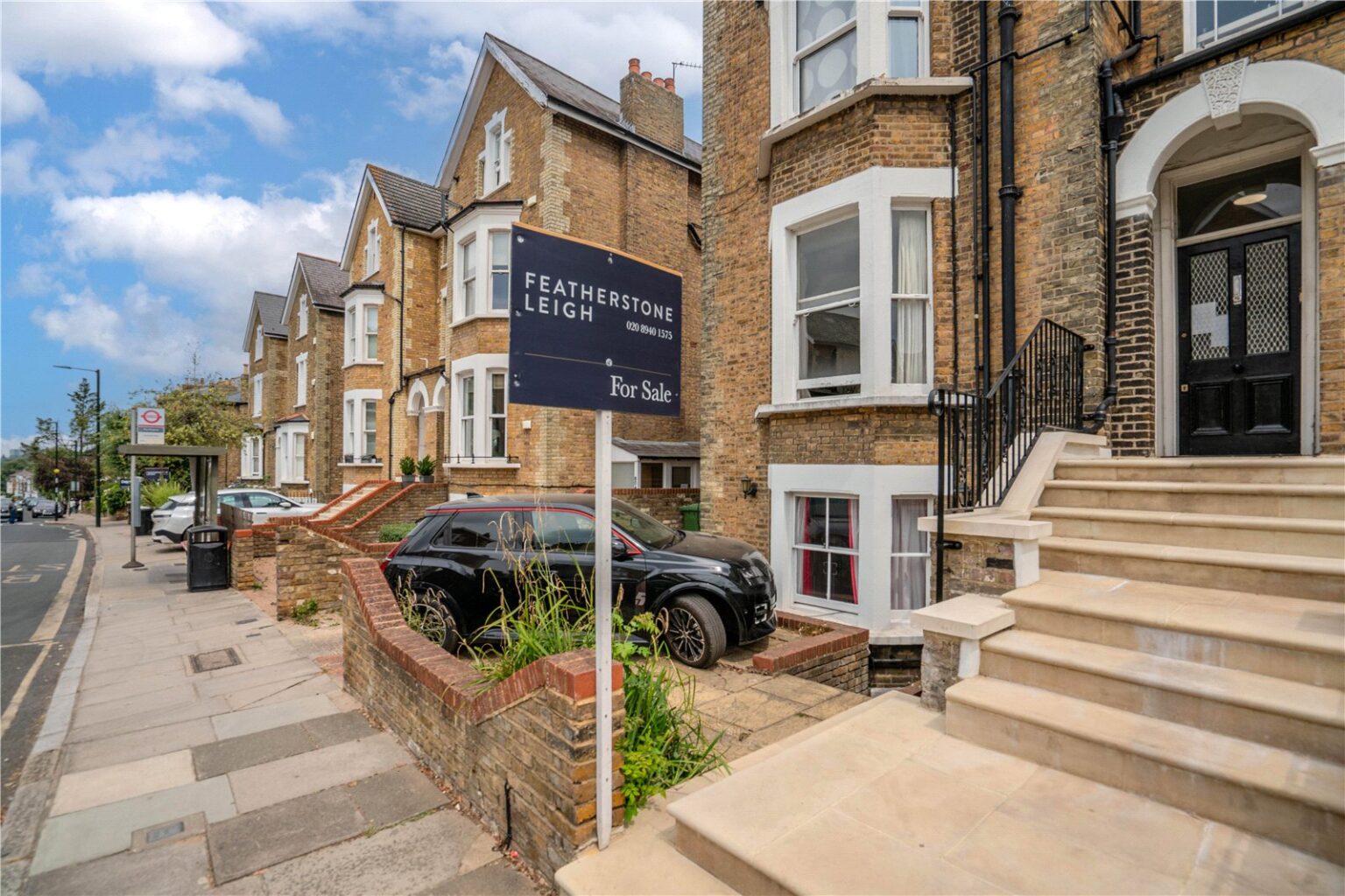 Church Road, Richmond, TW10 gallery 1