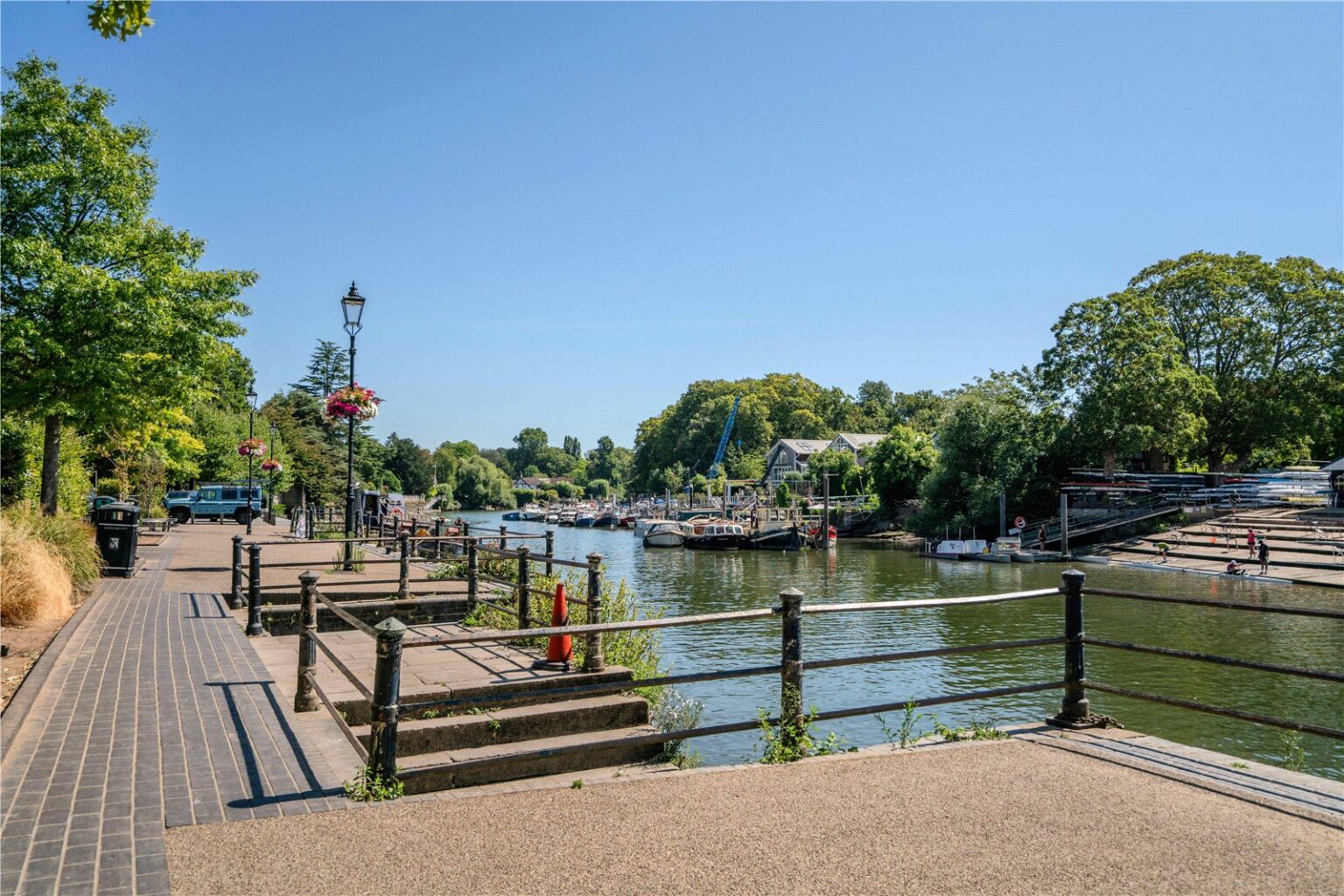 Harrowdene Gardens, Teddington, TW11 gallery 11