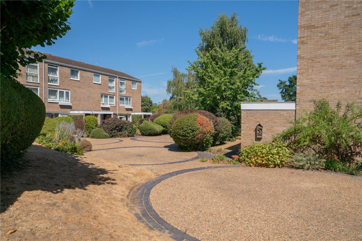 Harrowdene Gardens, Teddington, TW11 gallery 13