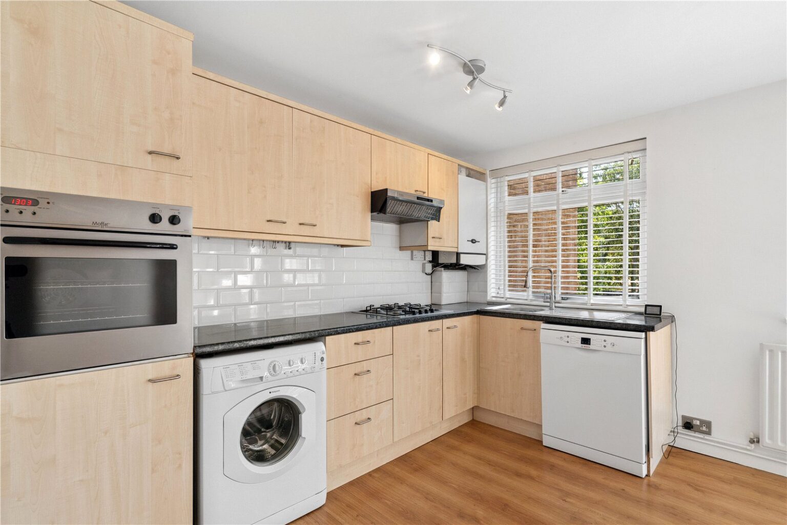 Harrowdene Gardens, Teddington, TW11 gallery 3