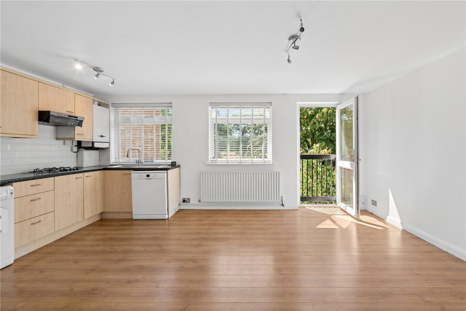 Harrowdene Gardens, Teddington, TW11 gallery 4