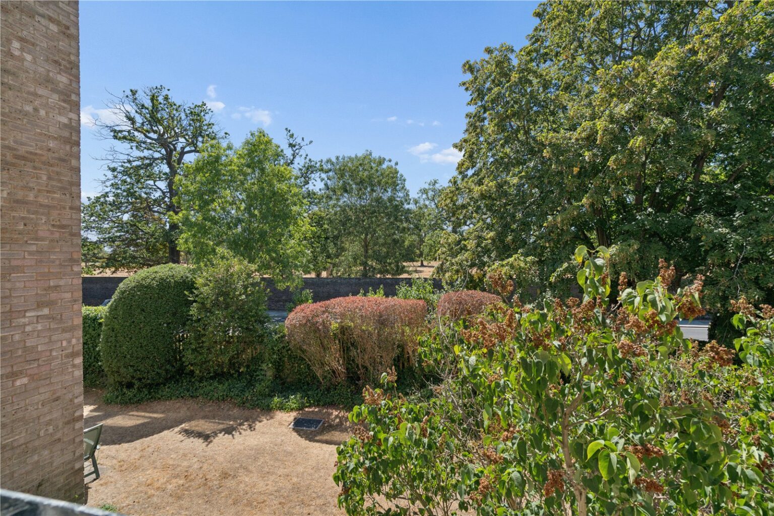 Harrowdene Gardens, Teddington, TW11 gallery 10