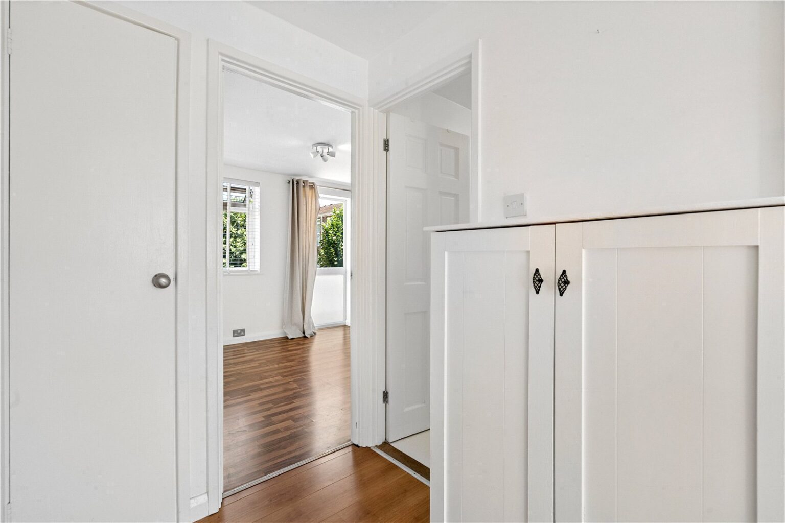 Harrowdene Gardens, Teddington, TW11 gallery 6