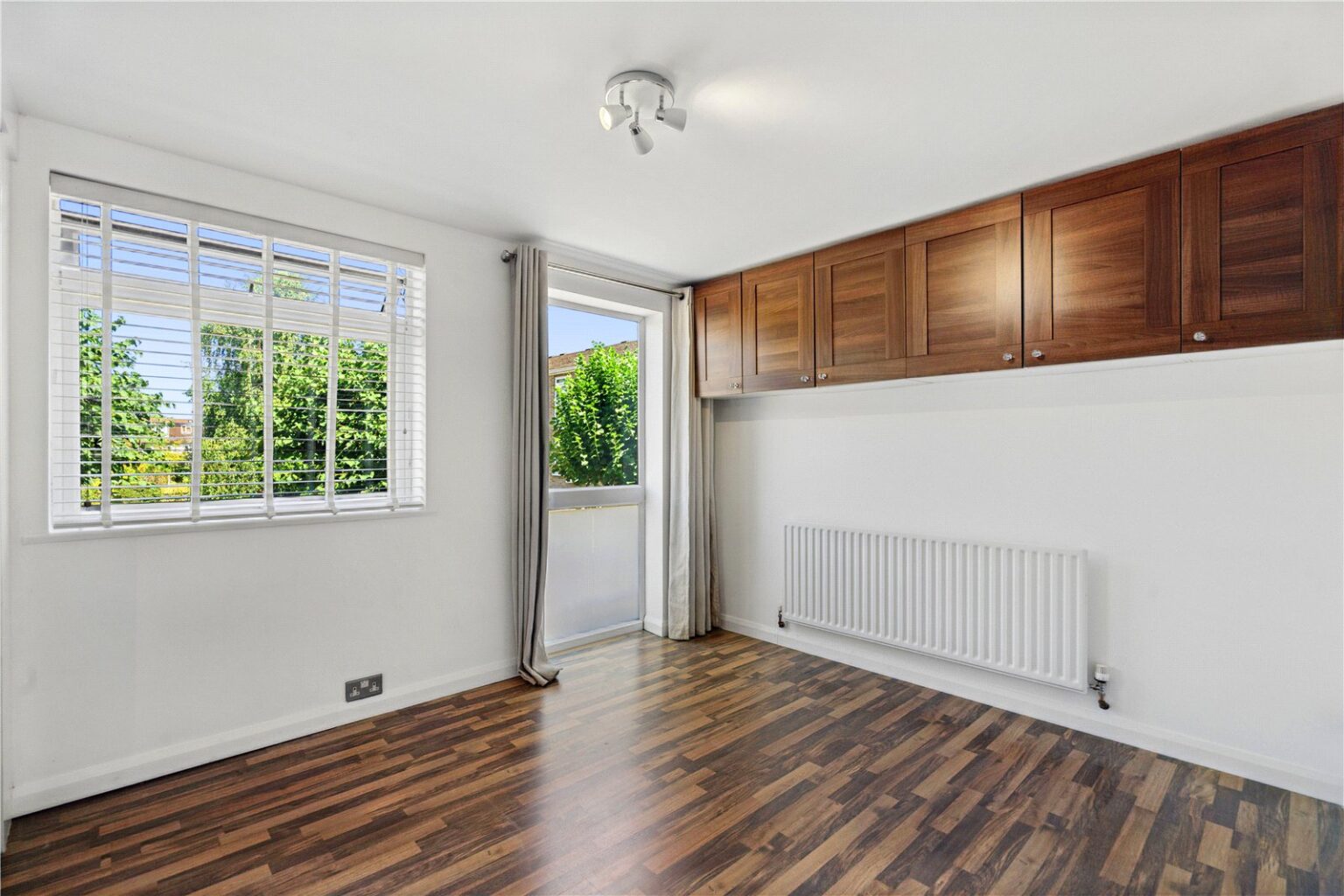 Harrowdene Gardens, Teddington, TW11 gallery 9