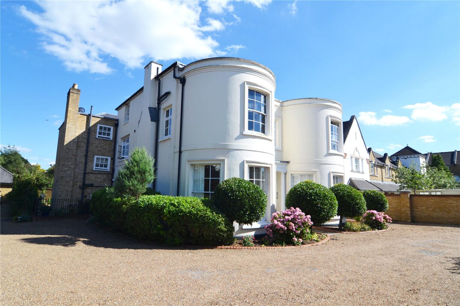 Admiralty Road, Teddington, TW11 gallery 1