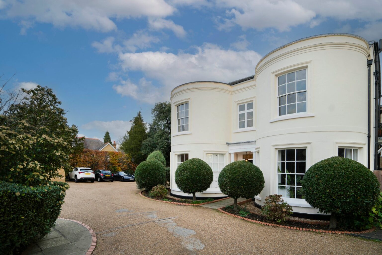 Admiralty Road, Teddington, TW11 gallery 12
