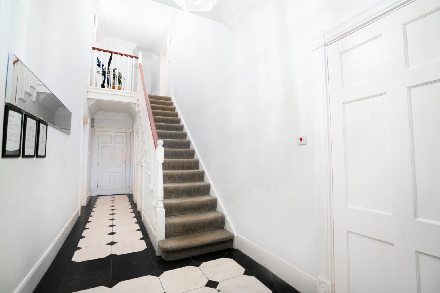 Admiralty Road, Teddington, TW11 gallery 11