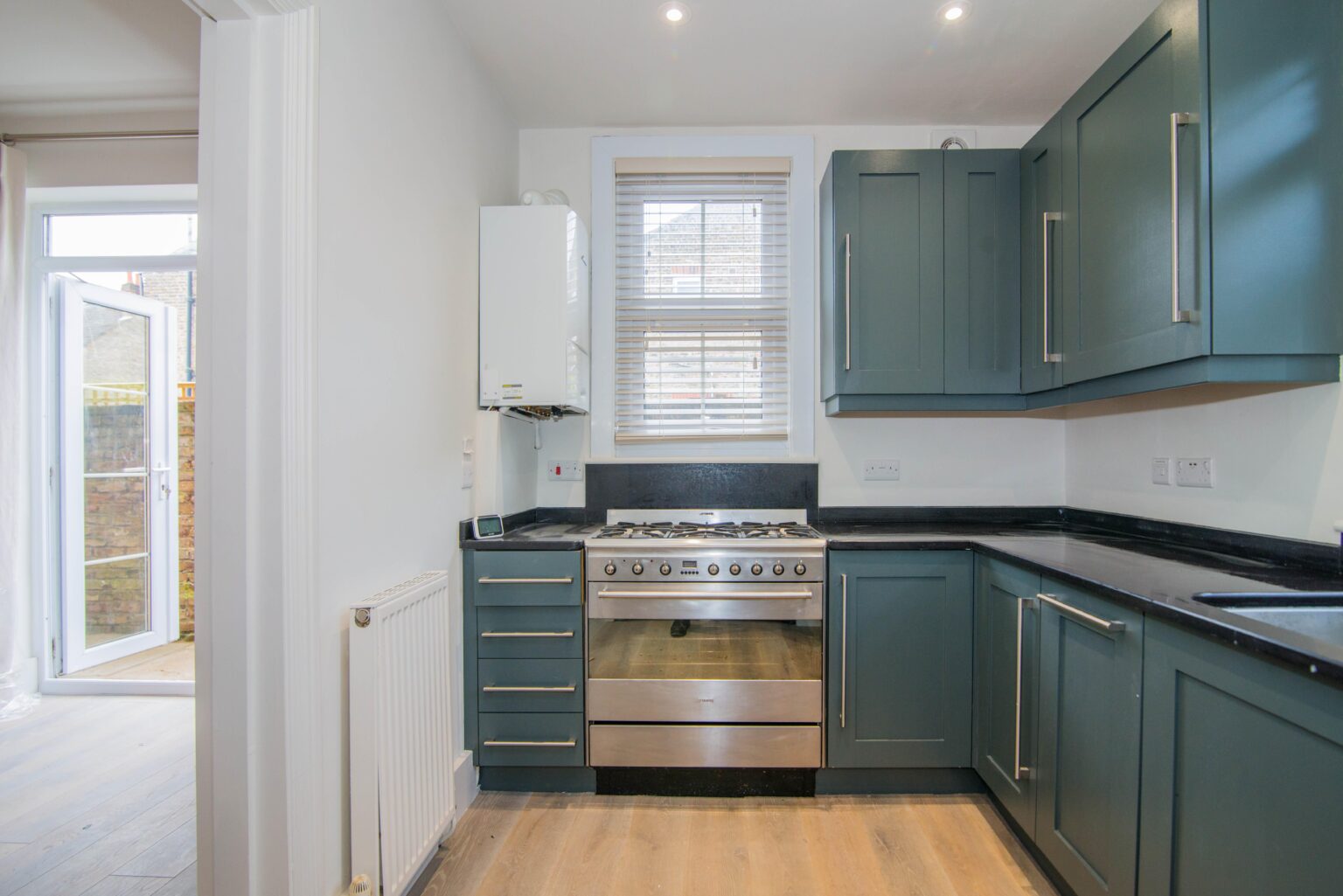 Kenley Road, St Margarets, TW1 gallery 7