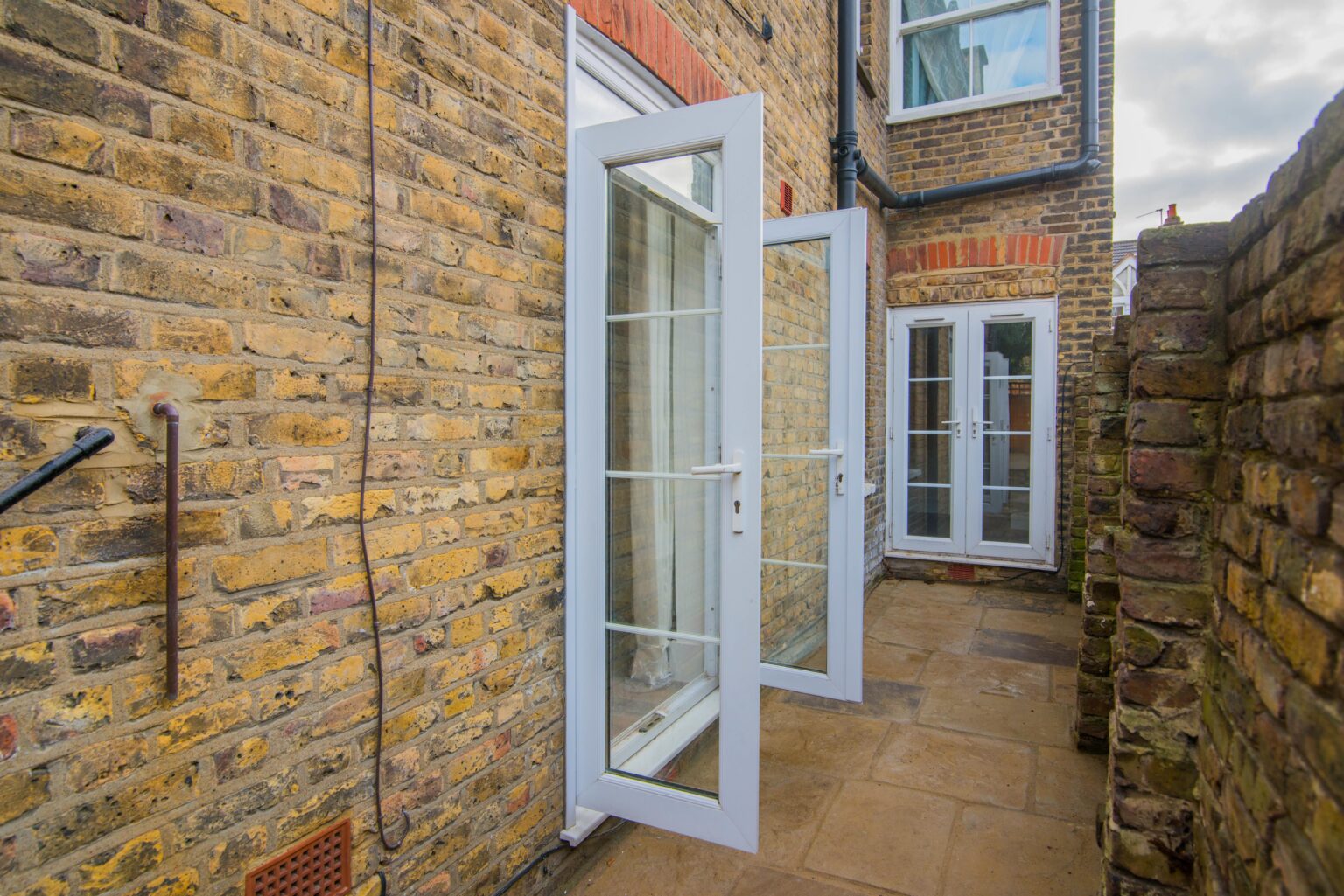 Kenley Road, St Margarets, TW1 gallery 8