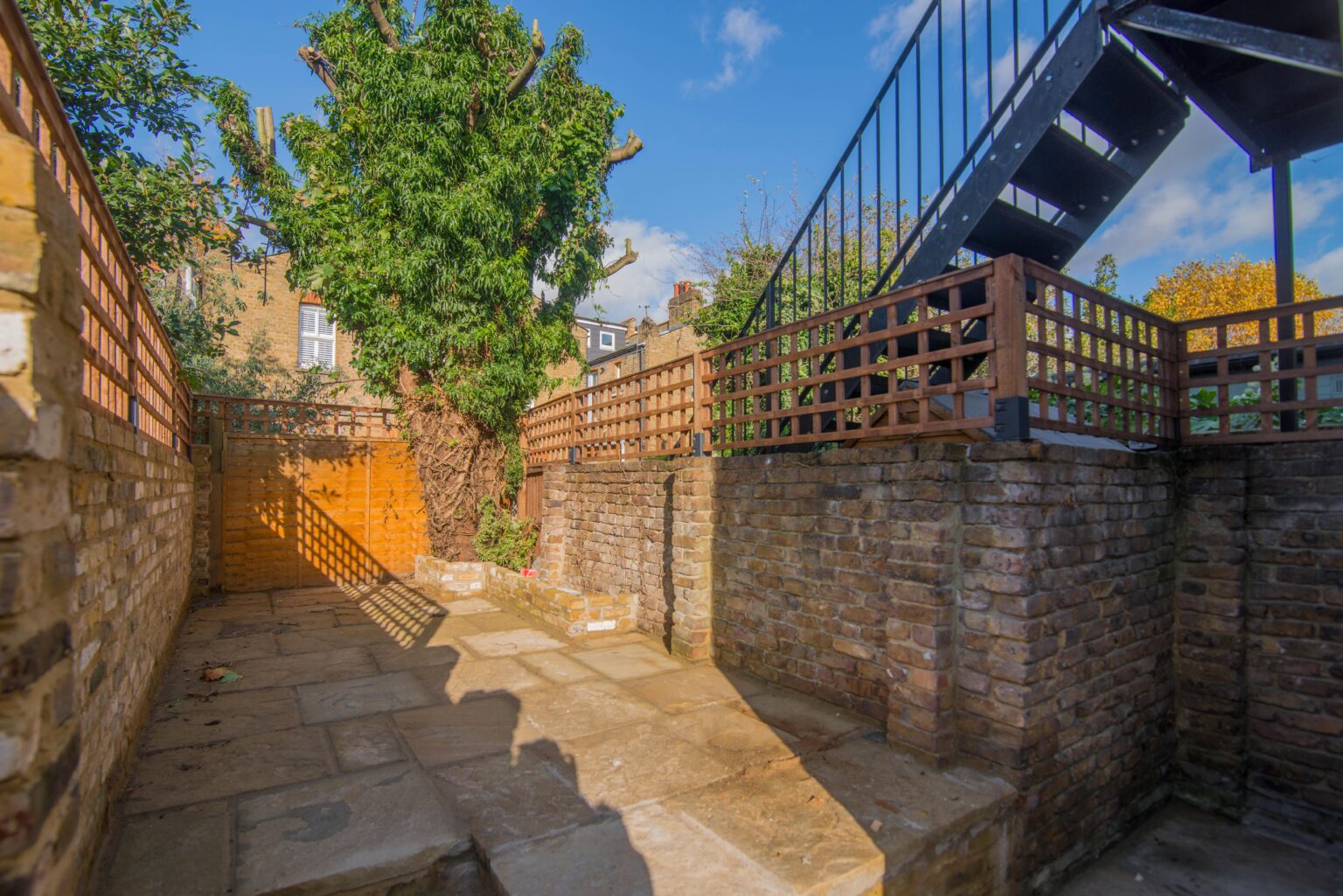 Kenley Road, St Margarets, TW1 gallery 4