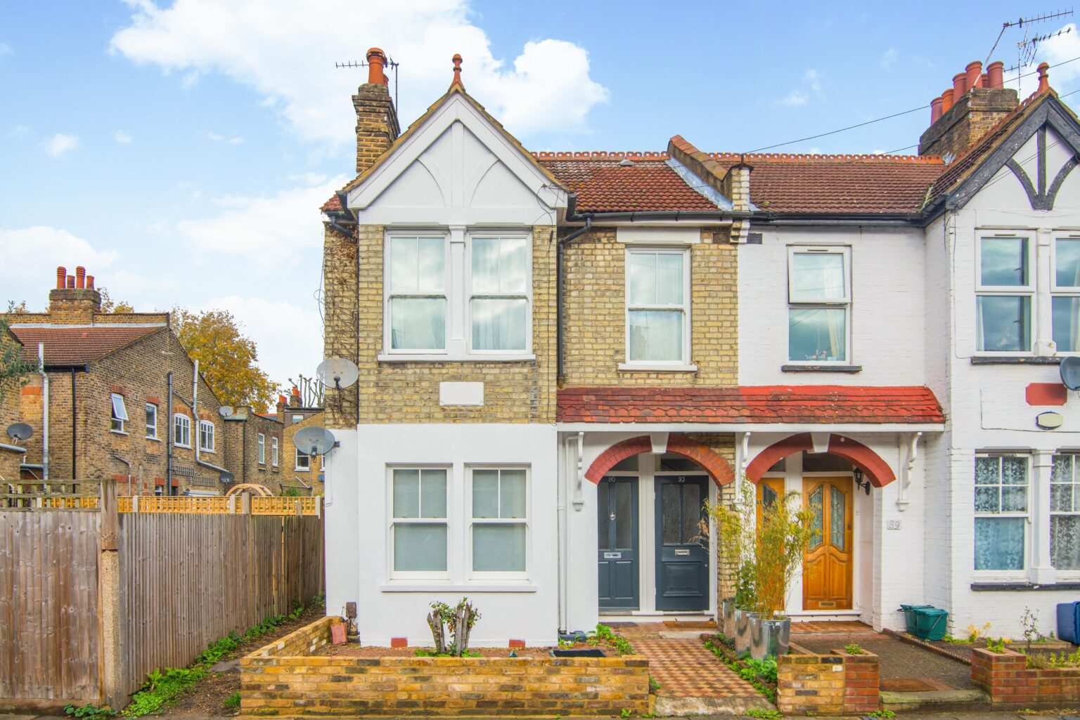 Kenley Road, St Margarets, TW1 gallery 1