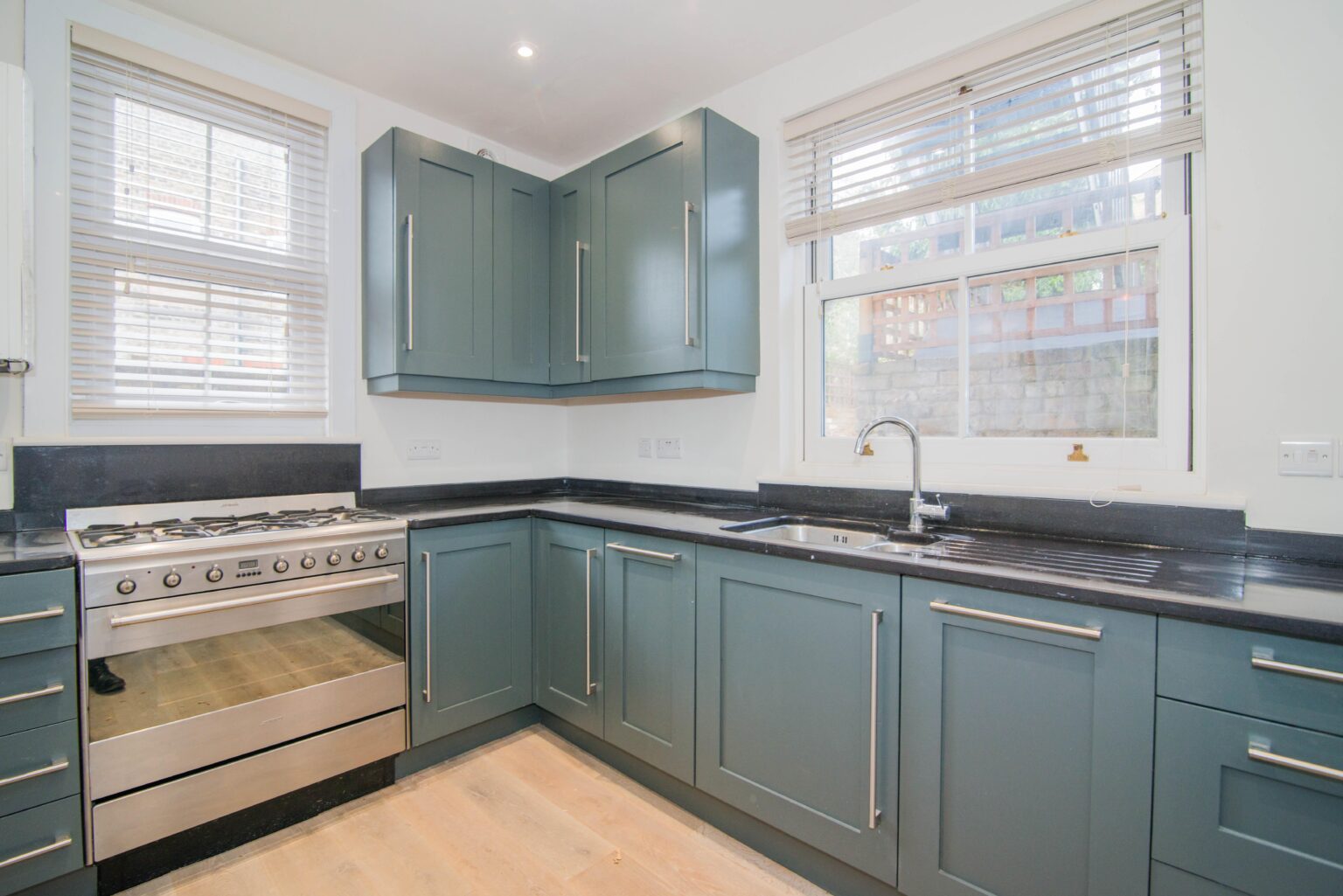 Kenley Road, St Margarets, TW1 gallery 2