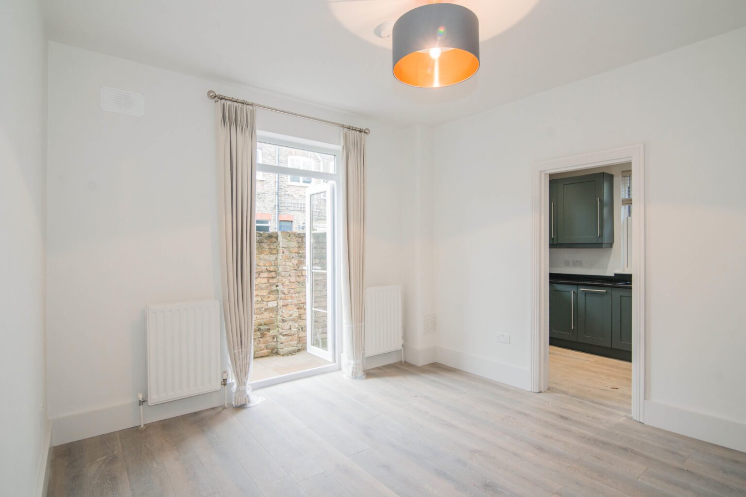 Kenley Road, St Margarets, TW1 gallery 3