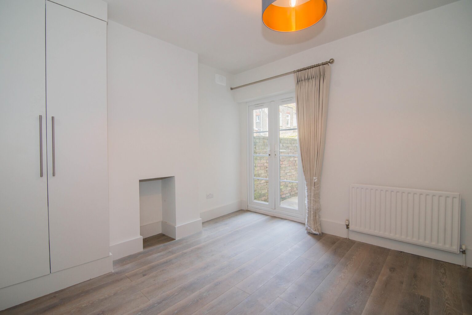 Kenley Road, St Margarets, TW1 gallery 6