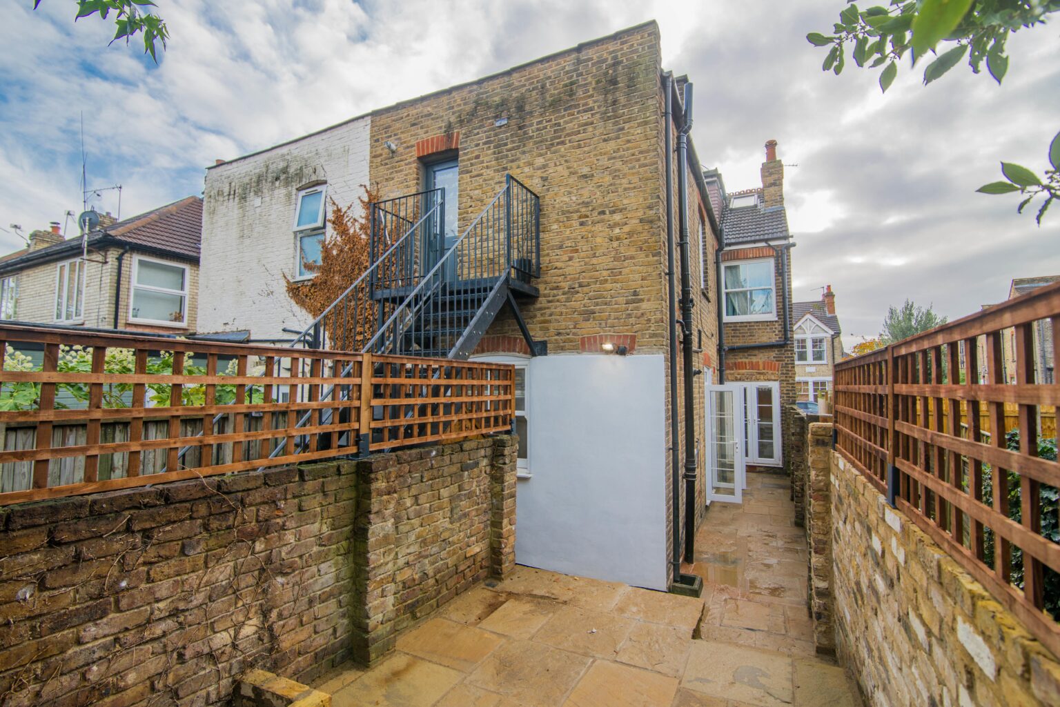 Kenley Road, St Margarets, TW1 gallery 10