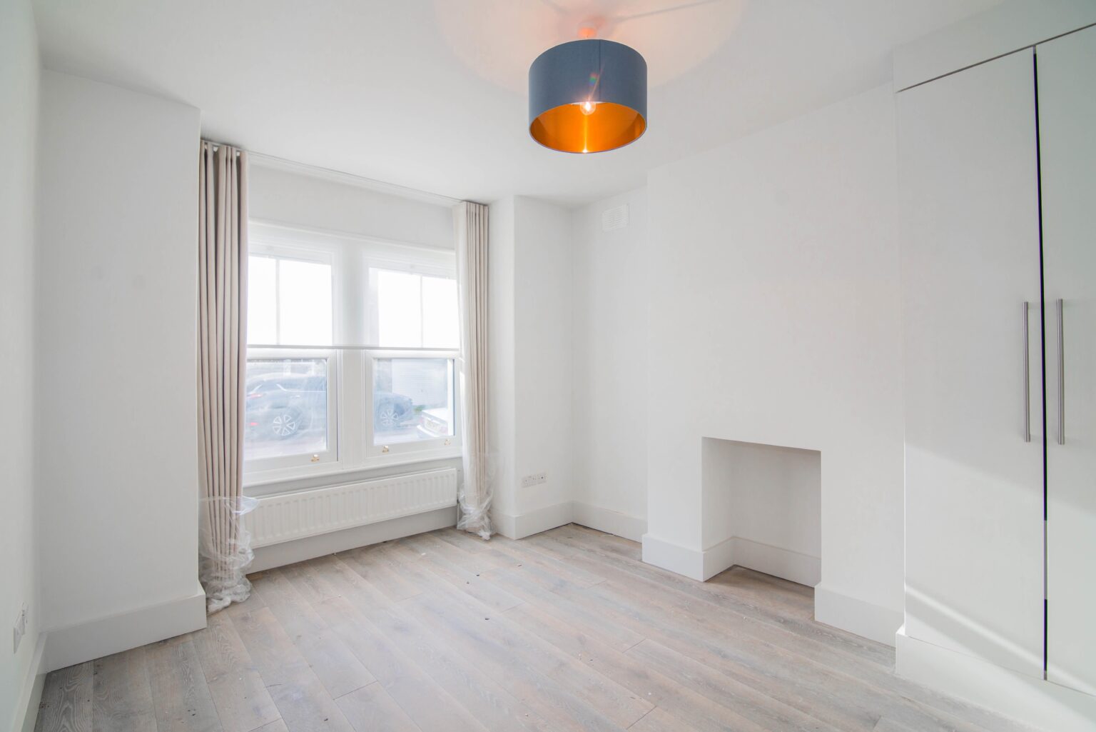 Kenley Road, St Margarets, TW1 gallery 11