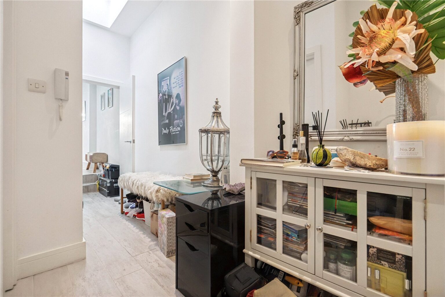 King Street, Twickenham, TW1 gallery 2