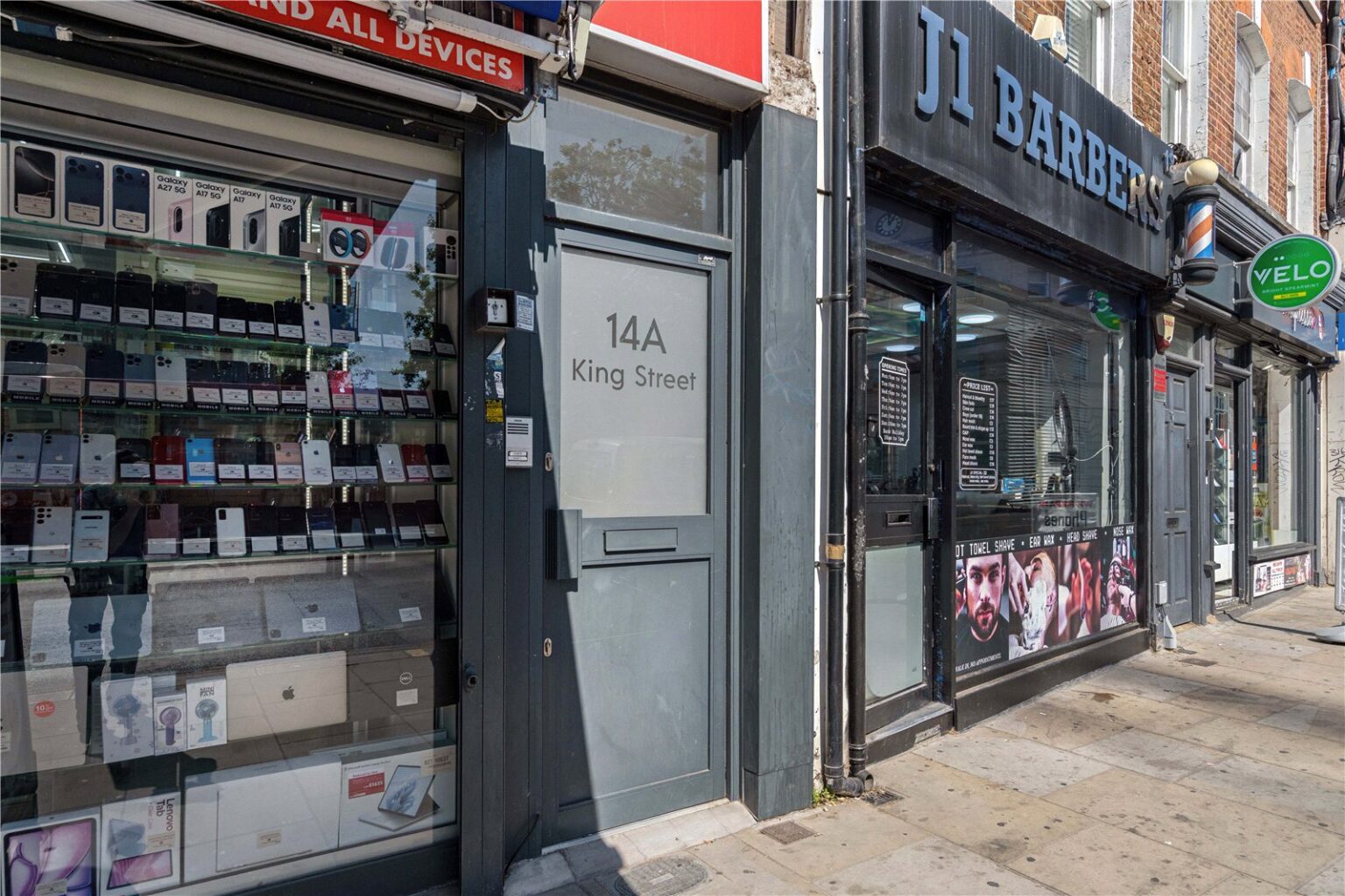 King Street, Twickenham, TW1 gallery 9