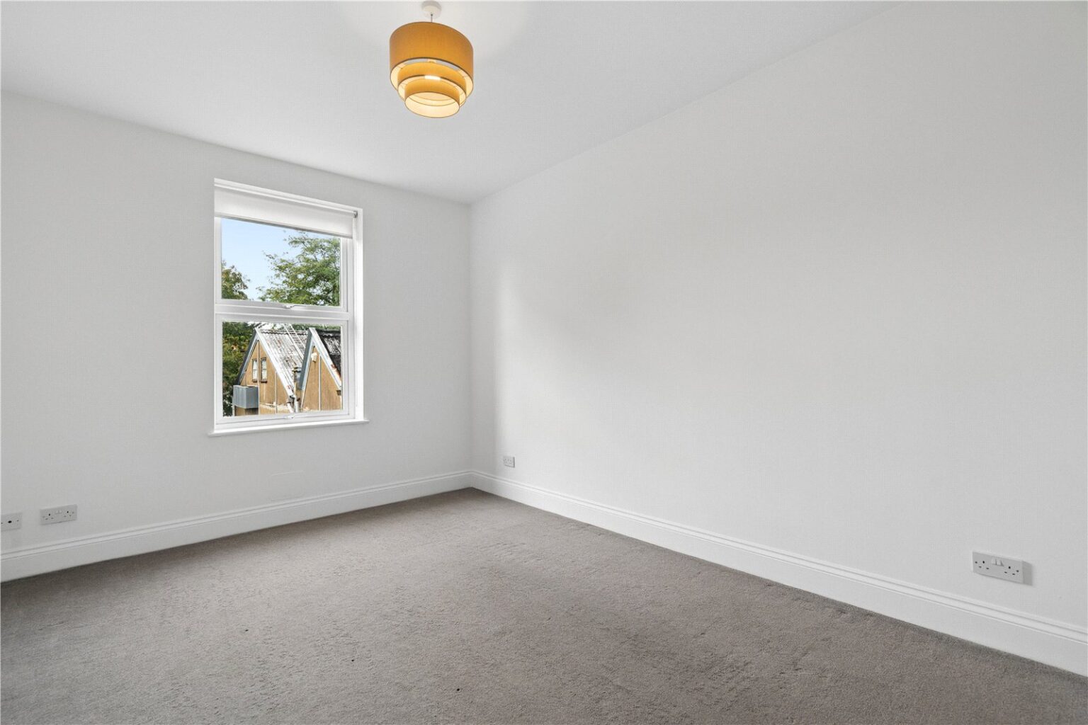Hawks Road, Kingston upon Thames, KT1 gallery 3