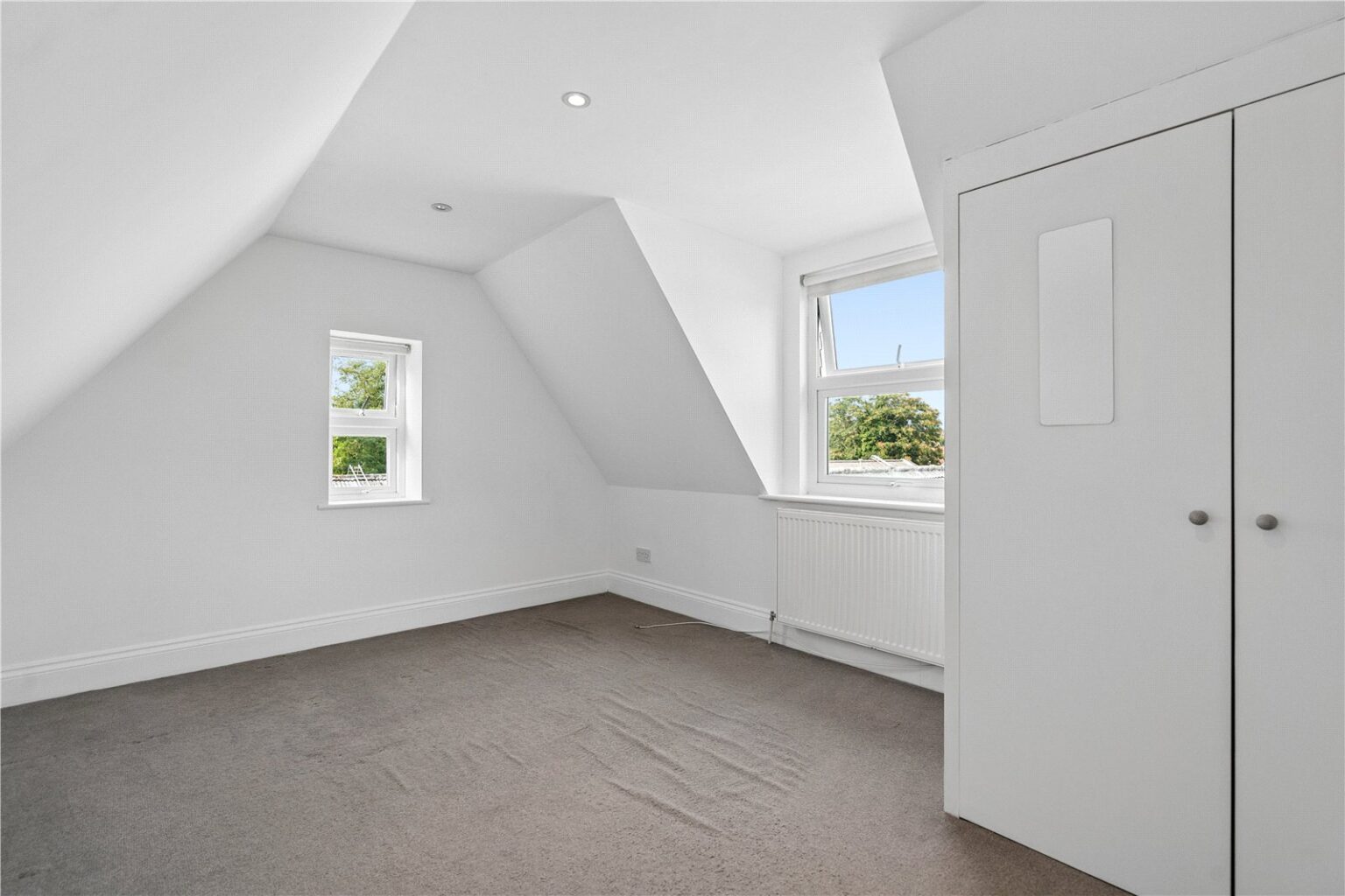 Hawks Road, Kingston upon Thames, KT1 gallery 8