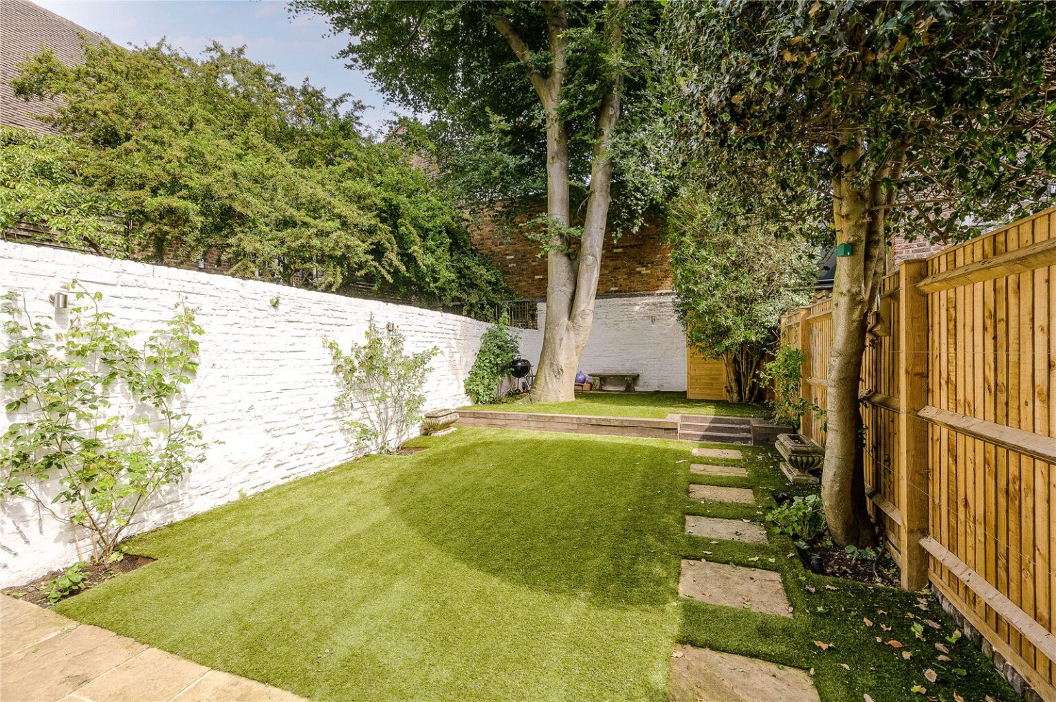 The Green, Richmond, TW9 gallery 12