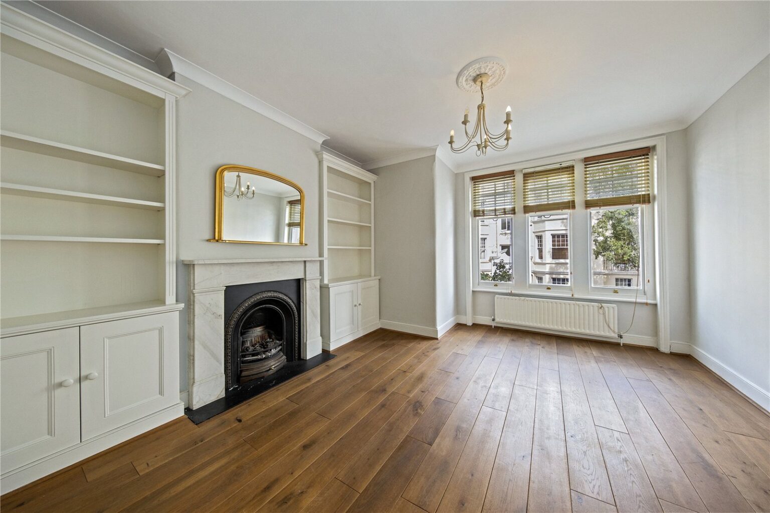 Onslow Avenue, Richmond, TW10 gallery 2