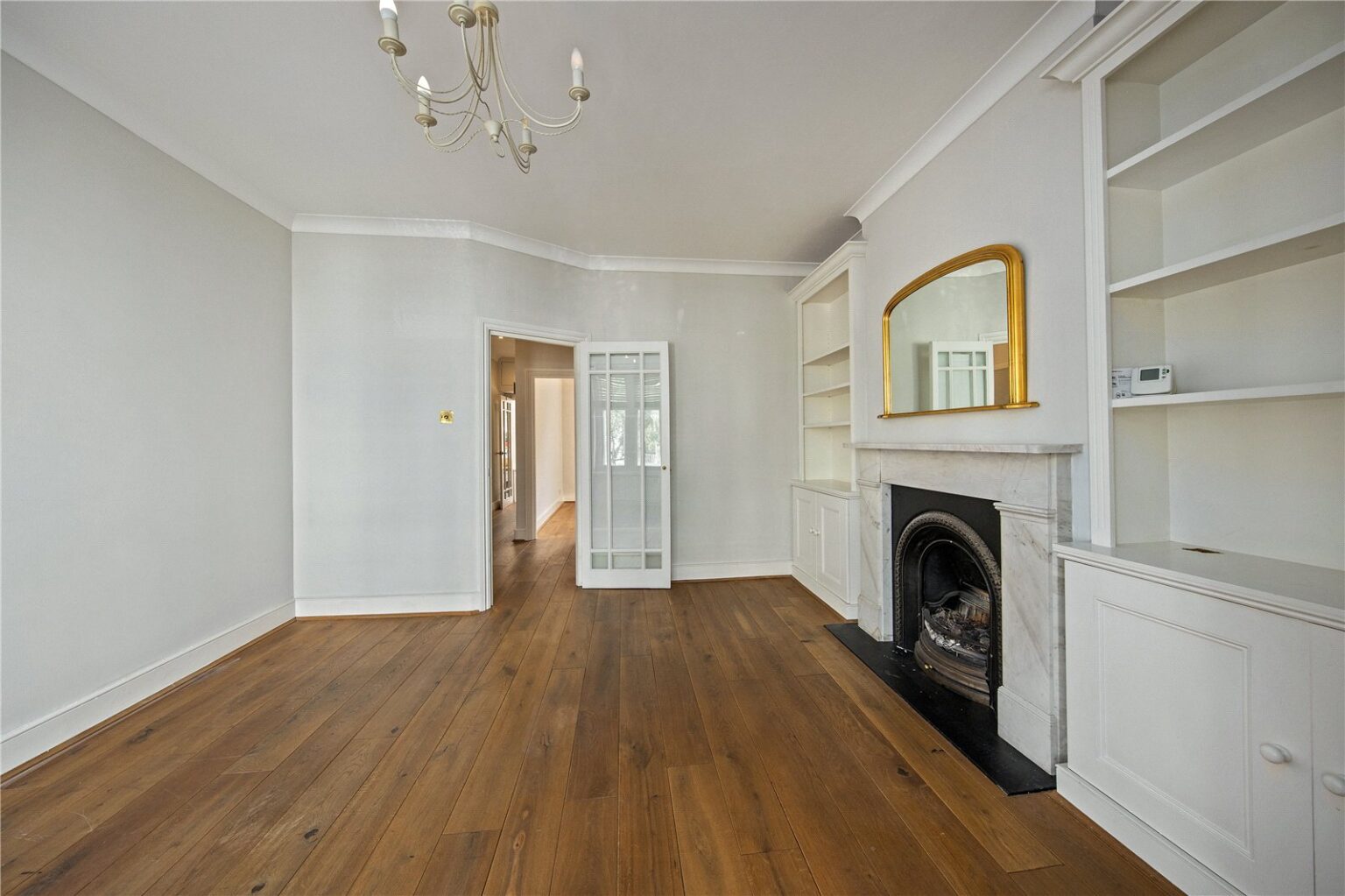 Onslow Avenue, Richmond, TW10 gallery 5