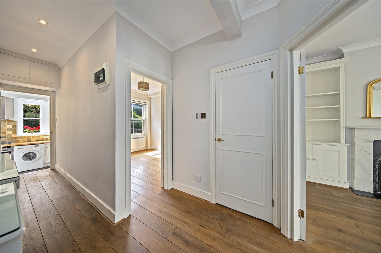 Onslow Avenue, Richmond, TW10 gallery 4