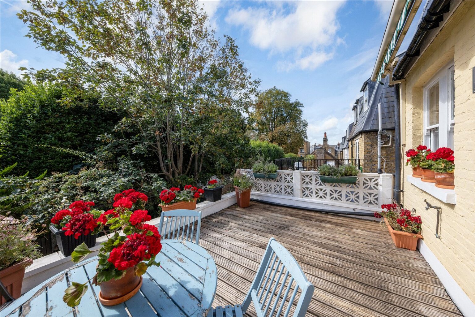 Onslow Avenue, Richmond, TW10 gallery 15