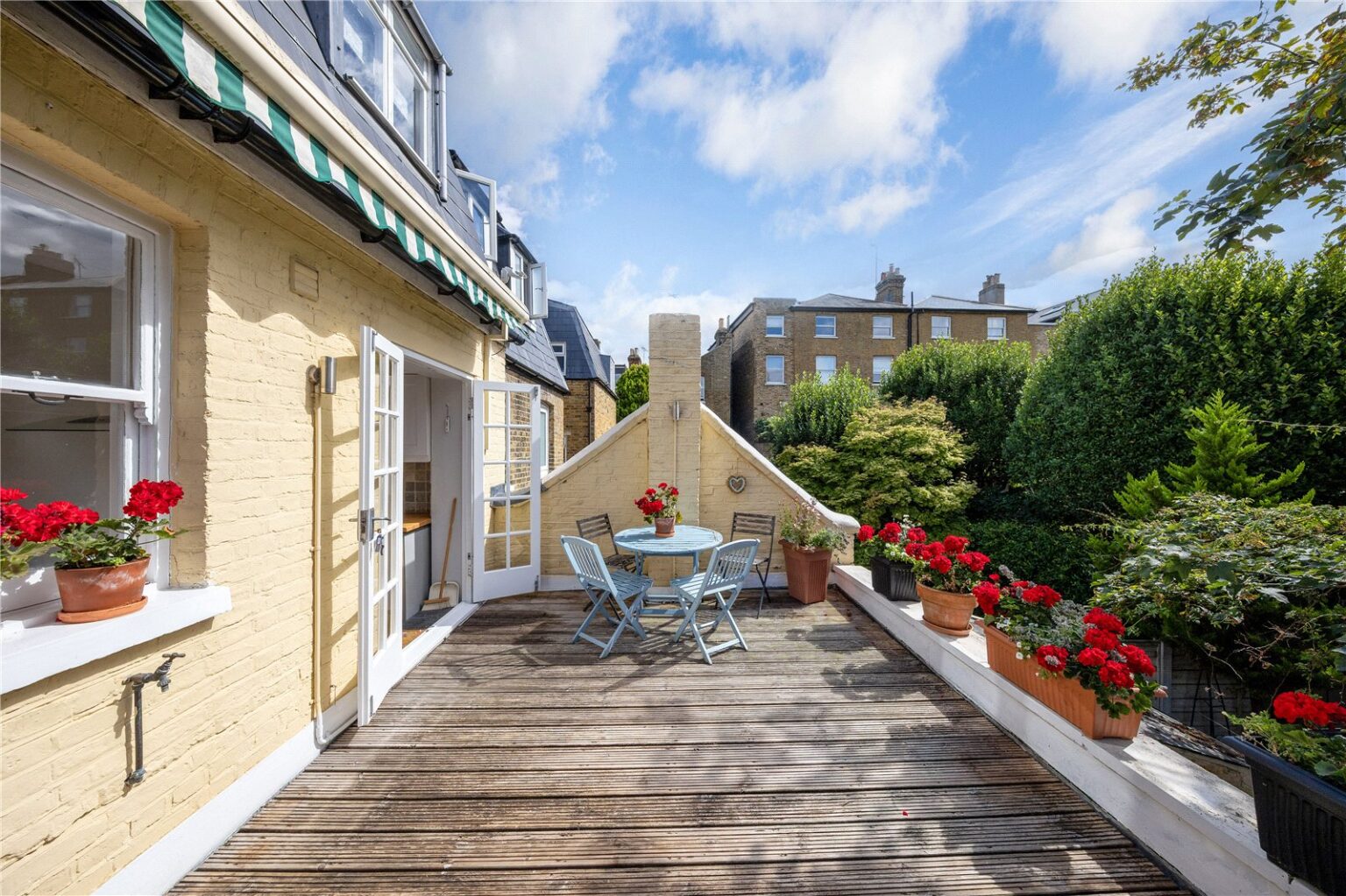 Onslow Avenue, Richmond, TW10 gallery 12