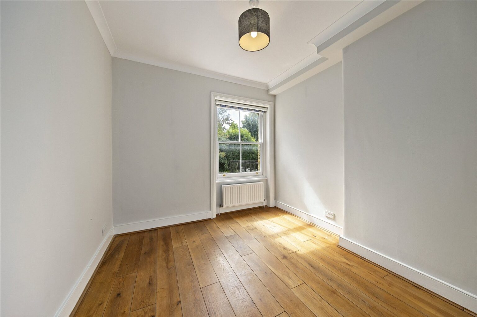 Onslow Avenue, Richmond, TW10 gallery 6