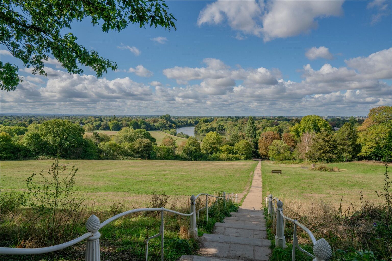 Friars Stile Road, Richmond, TW10 gallery 12