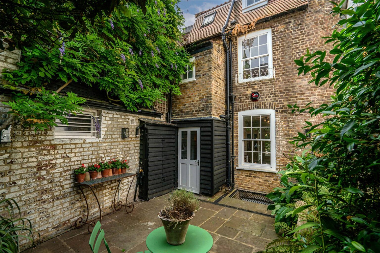 Hill Rise, Richmond, TW10 gallery 2