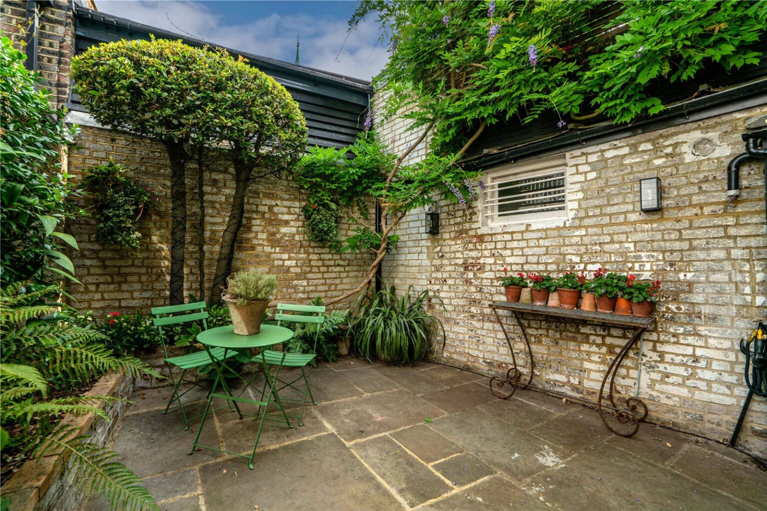 Hill Rise, Richmond, TW10 gallery 3