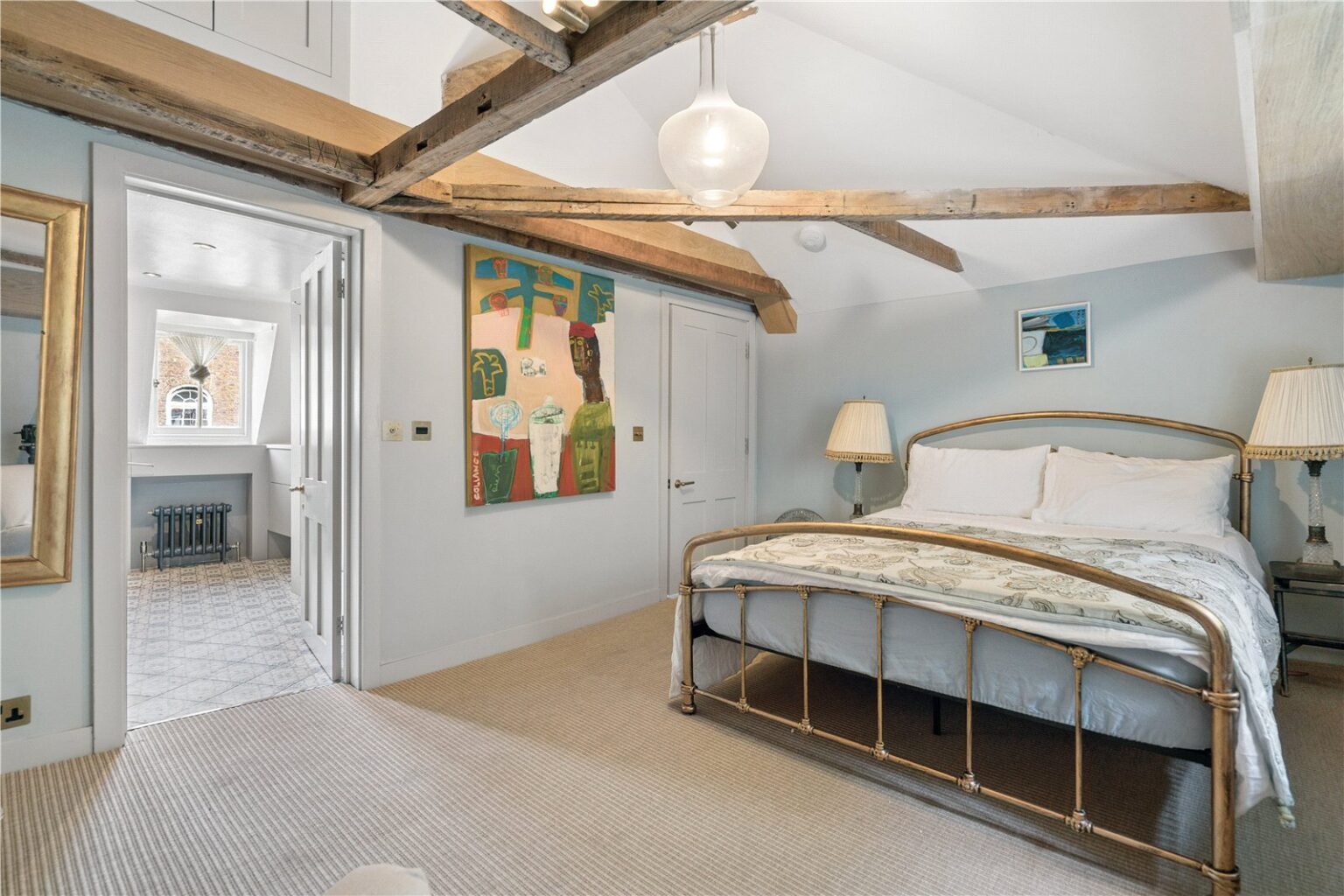 Hill Rise, Richmond, TW10 gallery 15