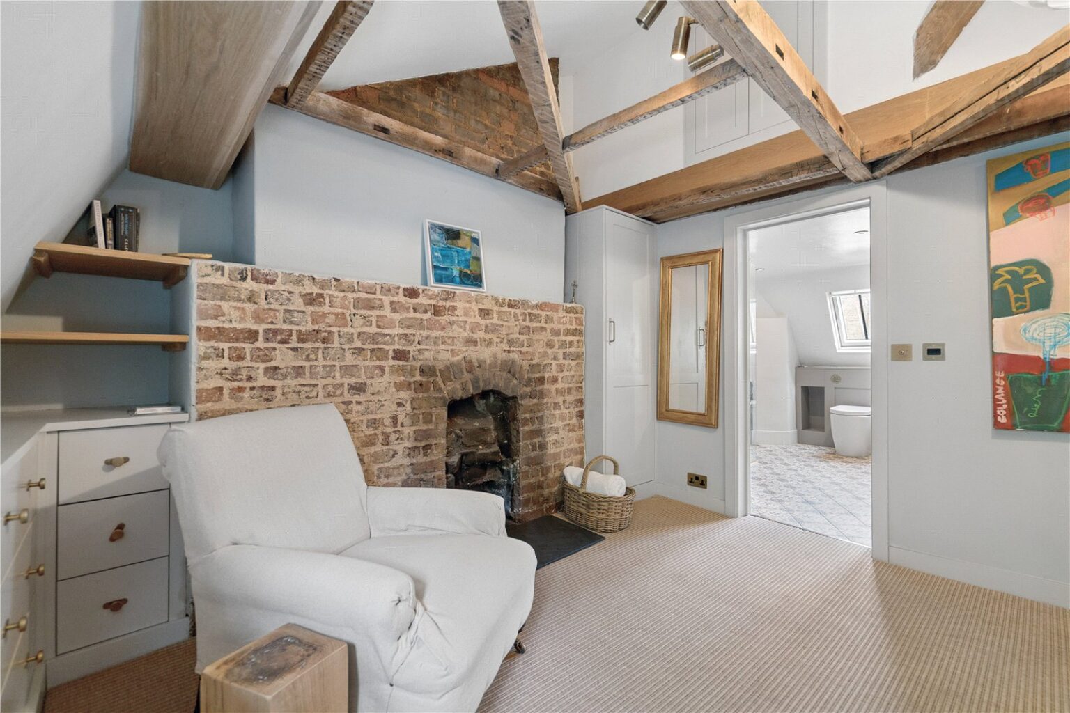 Hill Rise, Richmond, TW10 gallery 16
