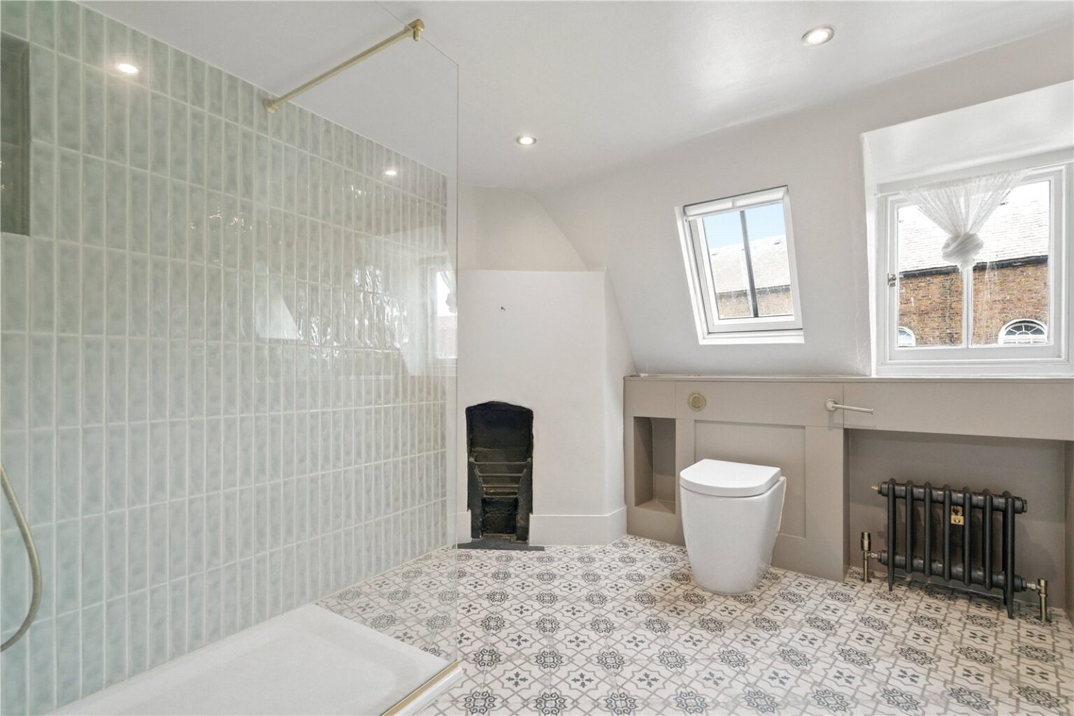 Hill Rise, Richmond, TW10 gallery 17