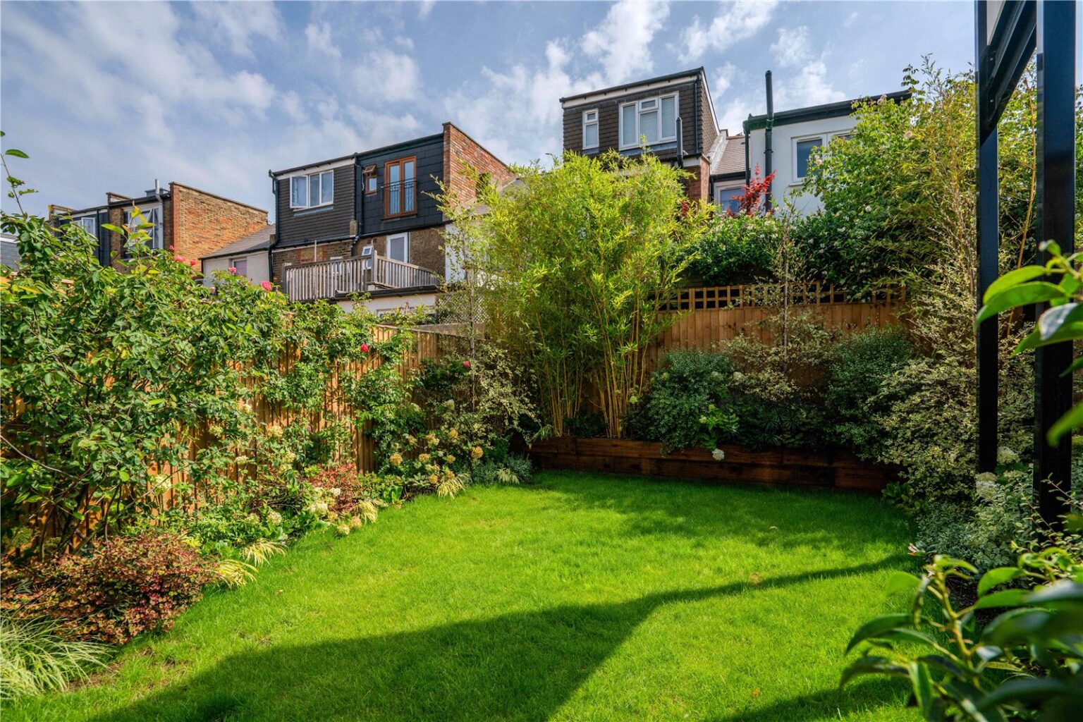 Bakers Mews, Twickenham, TW2 gallery 16
