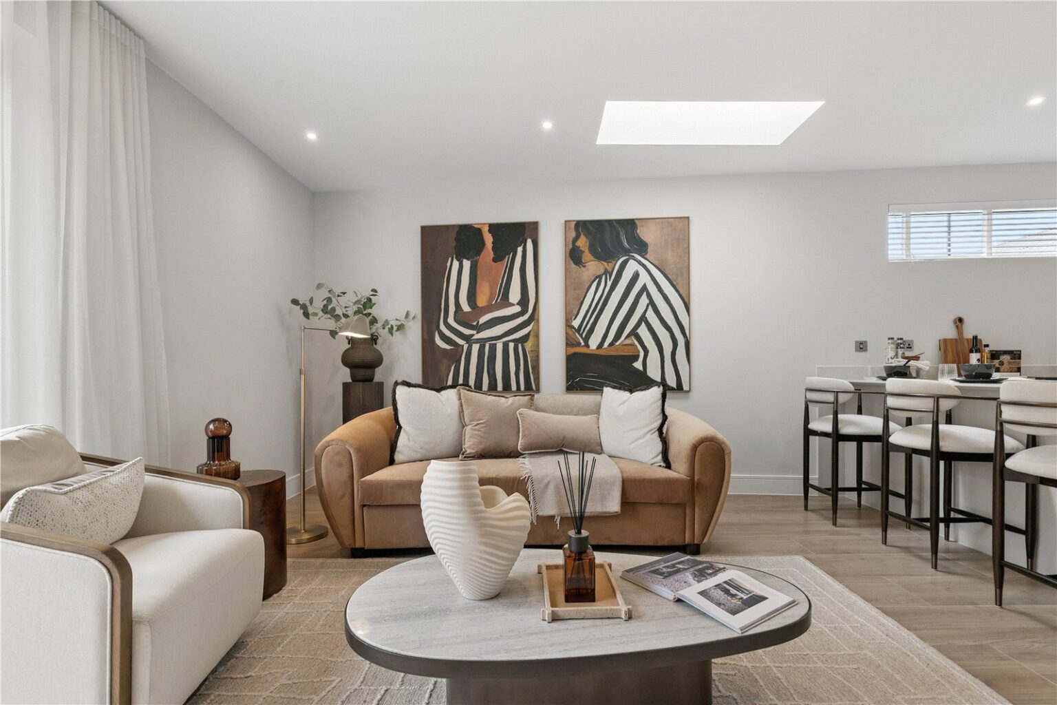 Bakers Mews, Twickenham, TW2 gallery 5