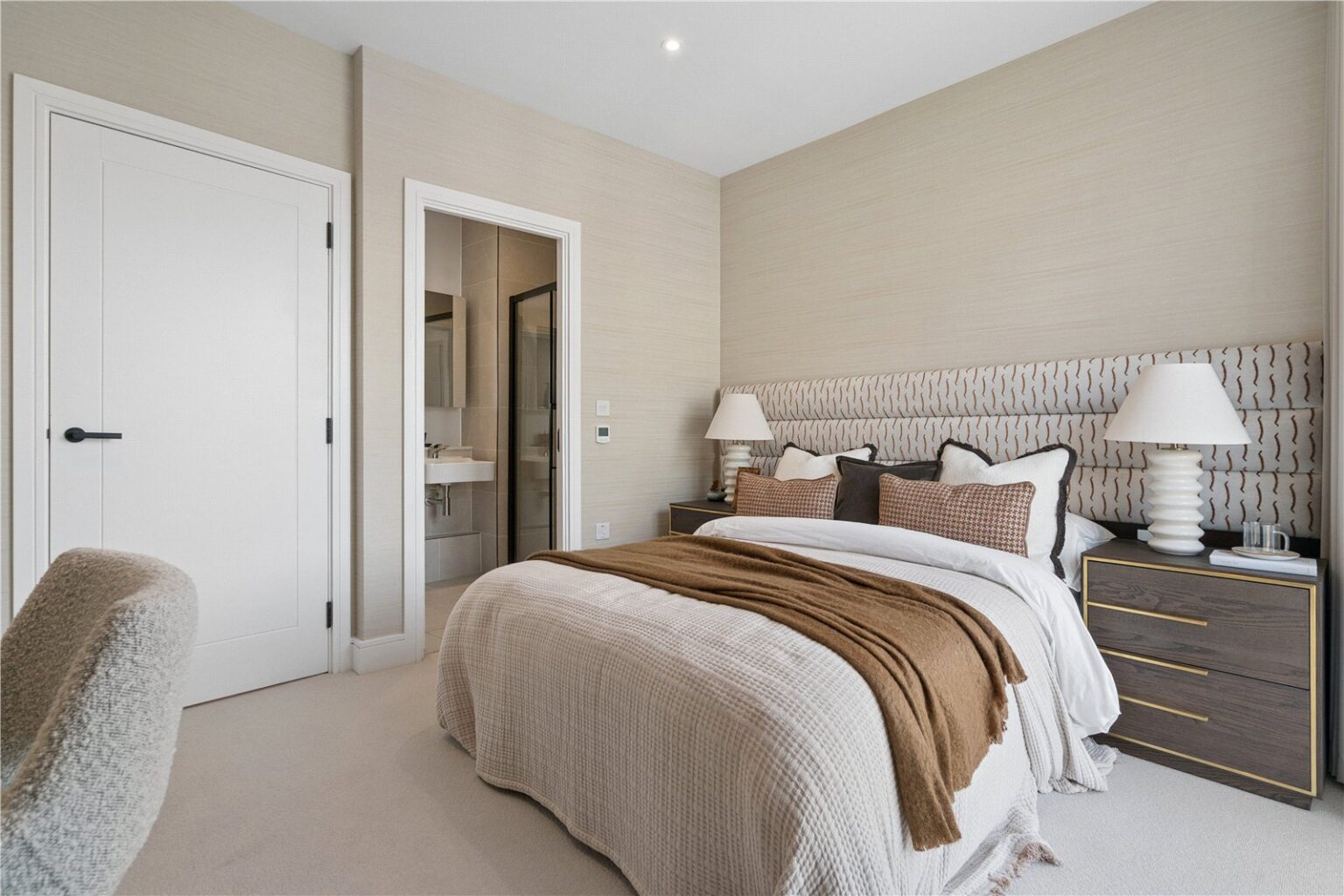 Bakers Mews, Twickenham, TW2 gallery 10