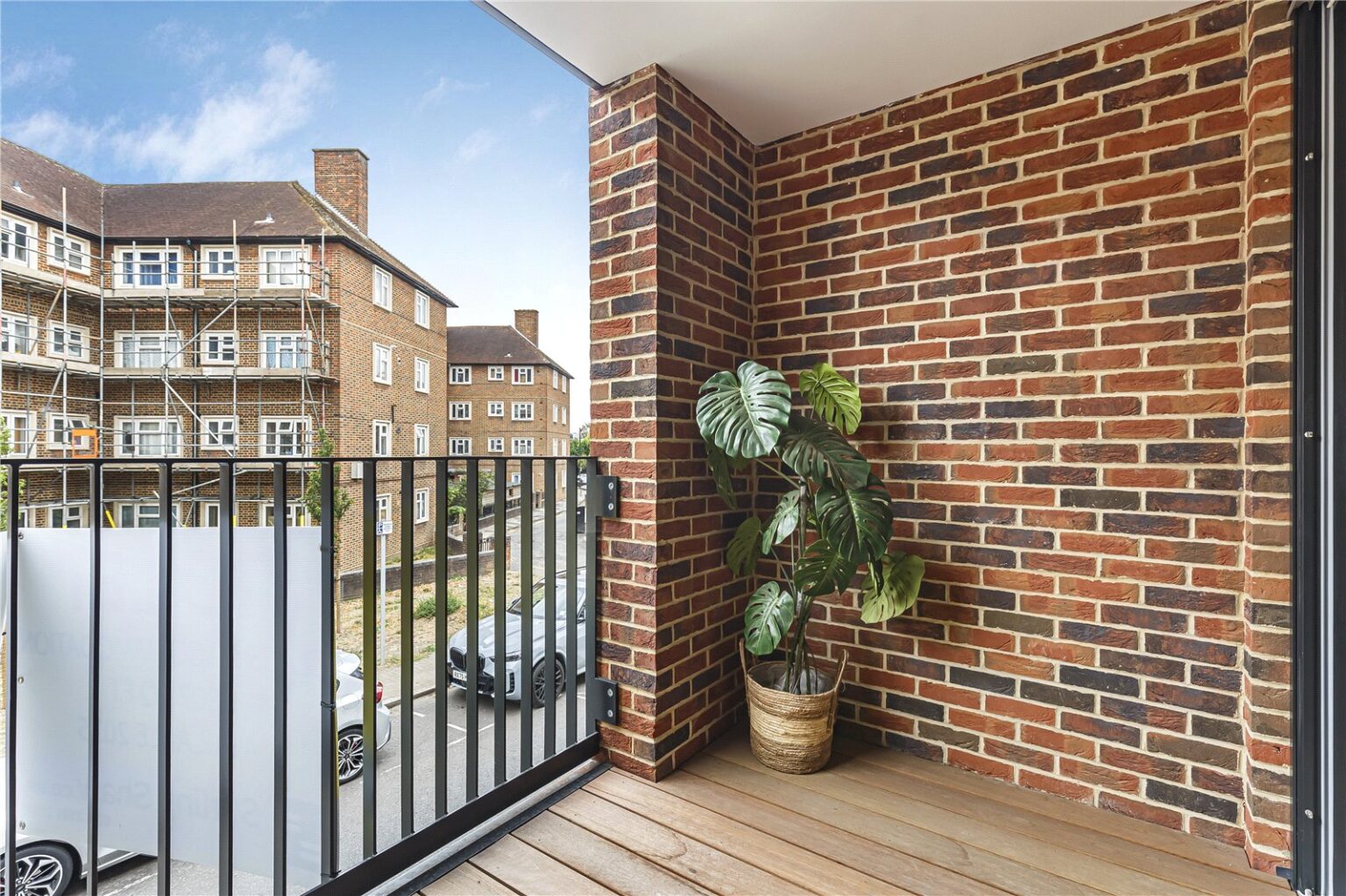 Priests Bridge, East Sheen, SW14 gallery 9