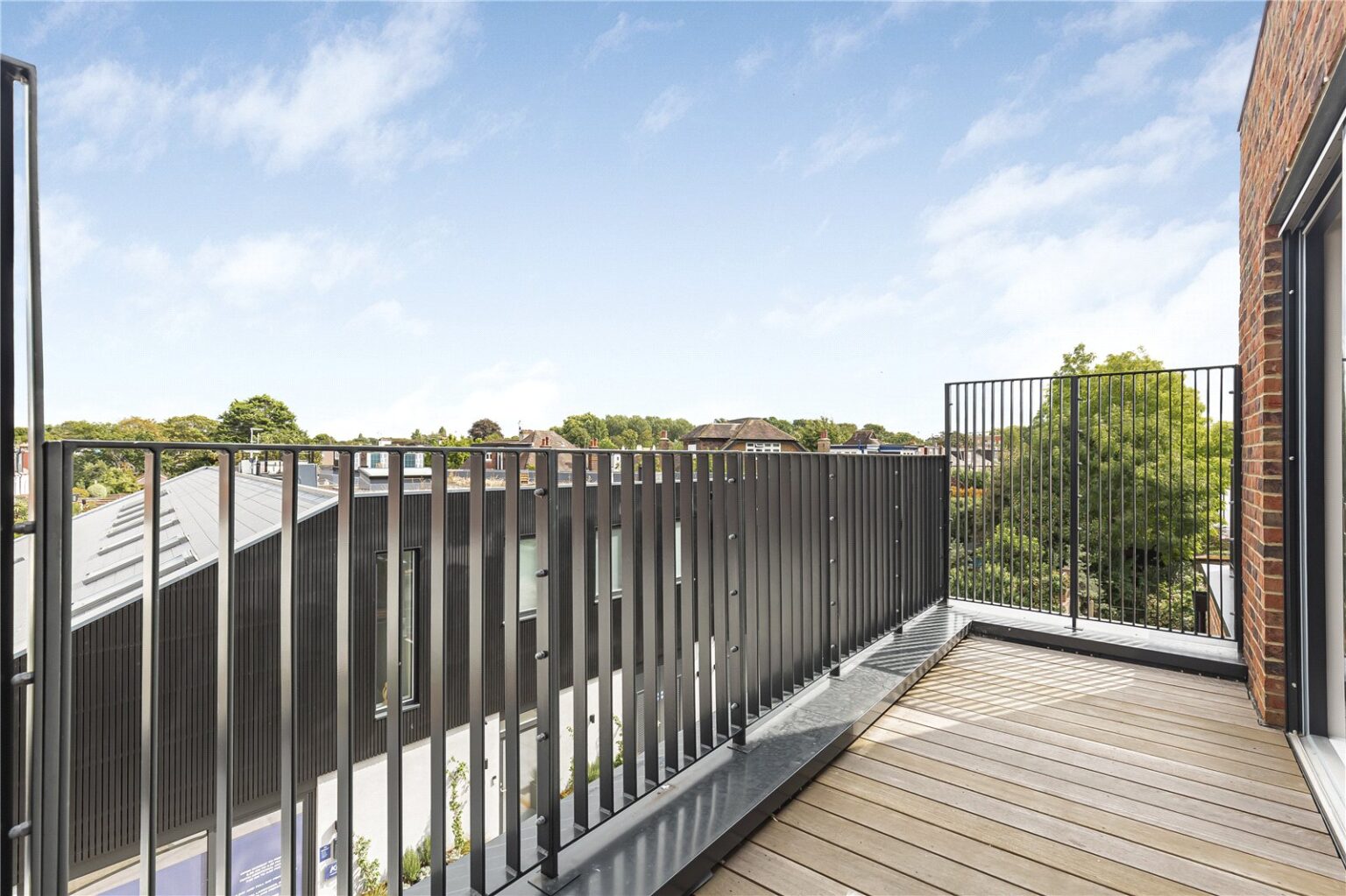 Priests Bridge, East Sheen, SW14 gallery 9