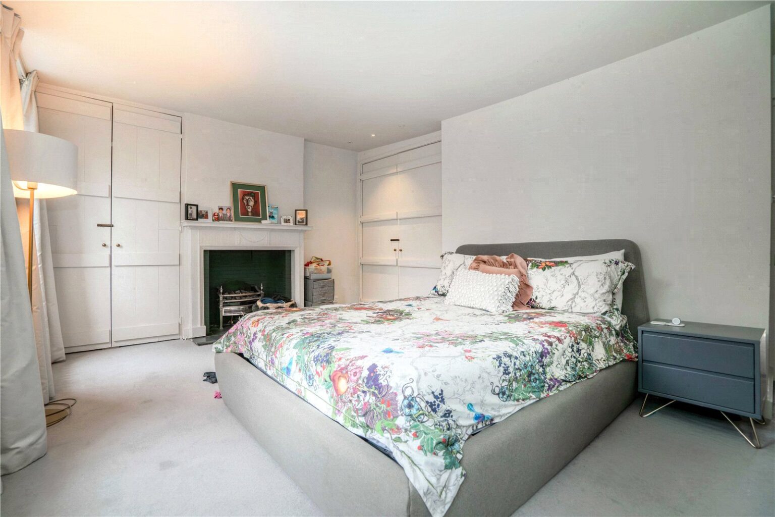 Sion Road, Twickenham, TW1 gallery 13