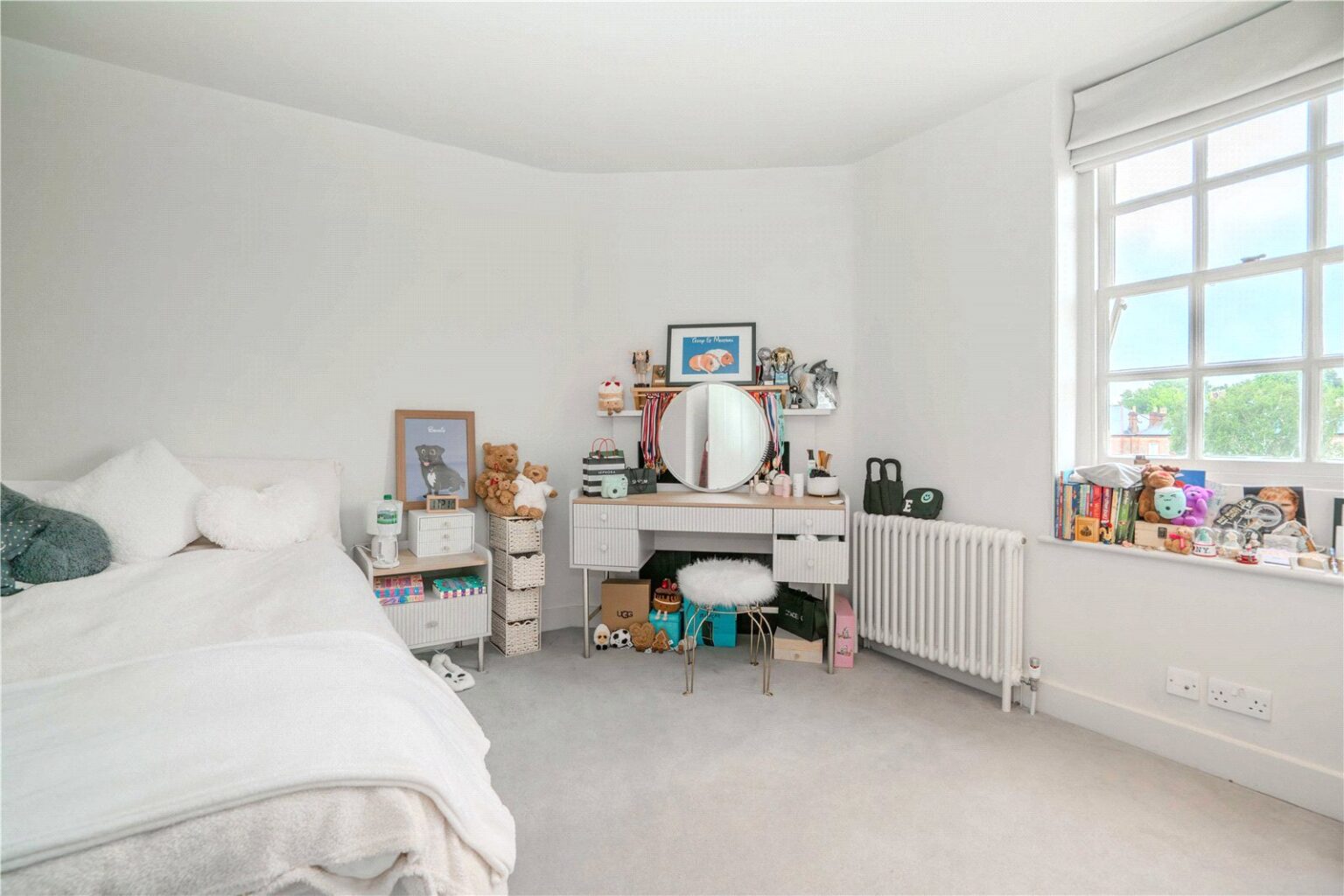 Sion Road, Twickenham, TW1 gallery 14