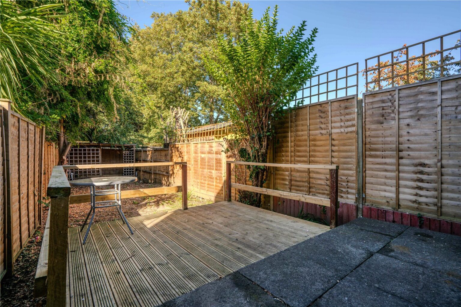 Vale Close, Strawberry Hill, TW1 gallery 9