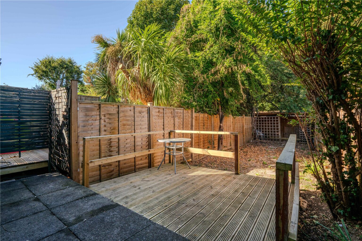 Vale Close, Strawberry Hill, TW1 gallery 10