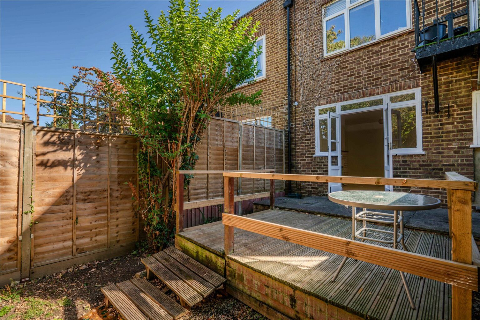 Vale Close, Strawberry Hill, TW1 gallery 11