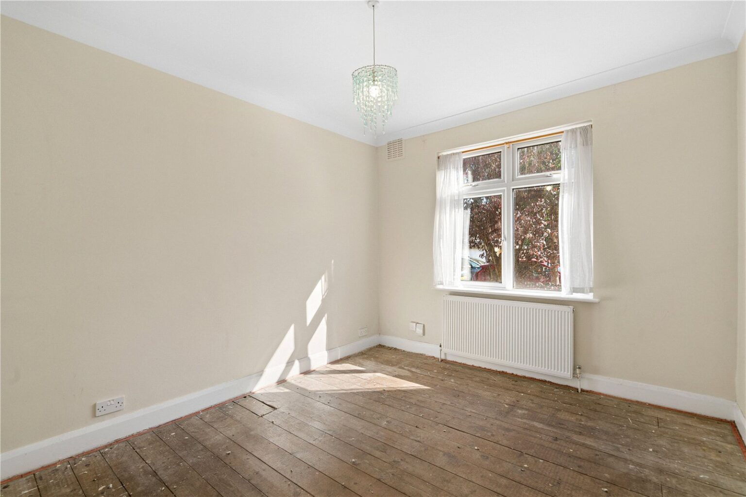 Vale Close, Strawberry Hill, TW1 gallery 7