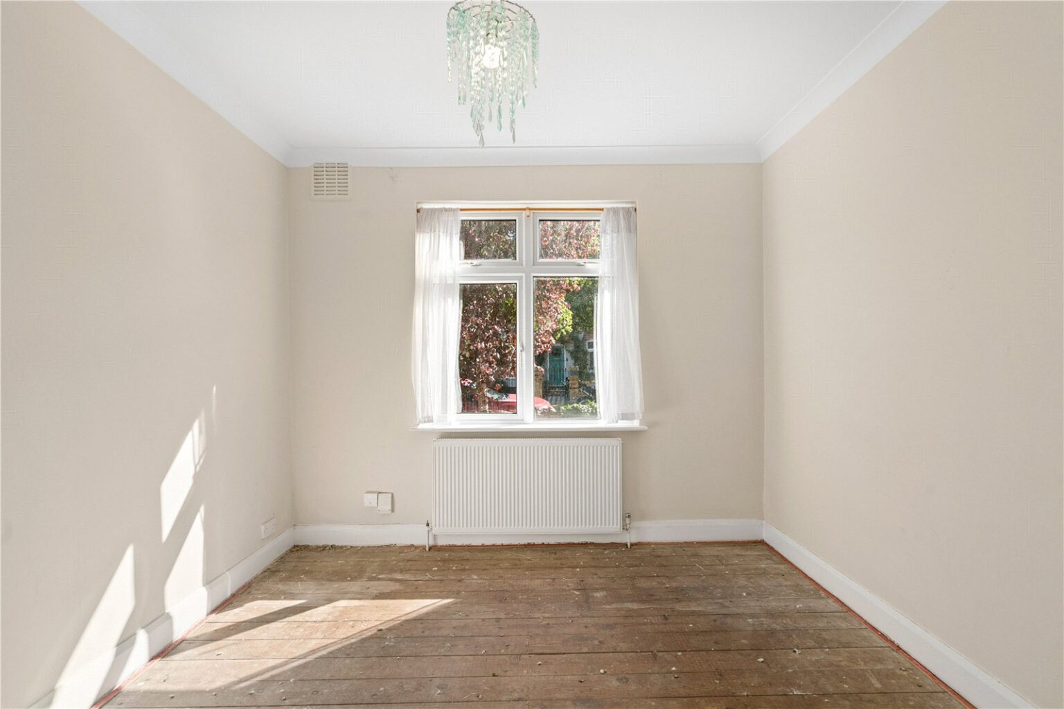 Vale Close, Strawberry Hill, TW1 gallery 8